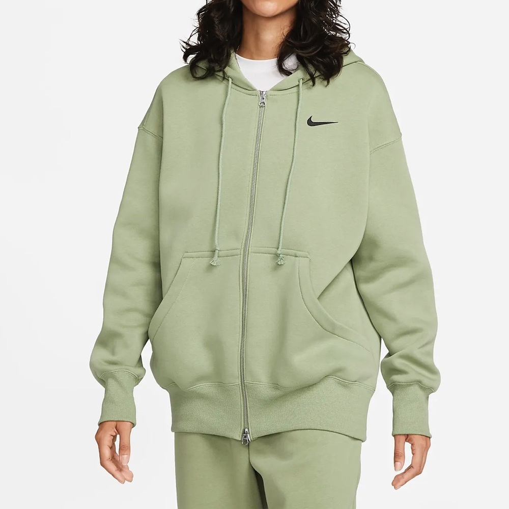 Nike Sportswear Phoenix Fleece